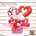 ̵ꥸʥΥץ쥼ȡFor Υޥ