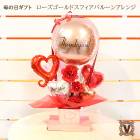 ̵ꥸʥΥץ쥼ȡɥեХ롼󥢥