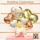 ����̵�� �뺧���Τ��ˤ� ���ꥸ�ʥ�Х롼�����󡡥ե��꡼���� �Х롼�󥢥�󥸡�