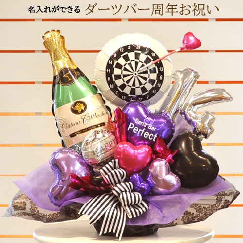 ����̵�� ��Ź���ꥸ�ʥ륮�ե� �ҥåȥ֥륺���� �Х롼�󥢥��