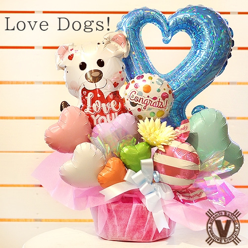 ����̵�������ꥸ�ʥ�Х롼�󥮥ե� �ɥå���֥Х롼�󥢥�� 