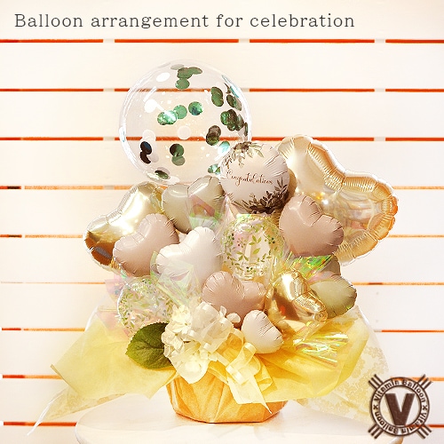 ����̵��  ��Ź���ꥸ�ʥ�Х롼�󥢥��  ���⡼��꡼�֥� 