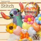 ̵ ŹꥸʥХ롼󥮥ե ƥåХ롼󥢥