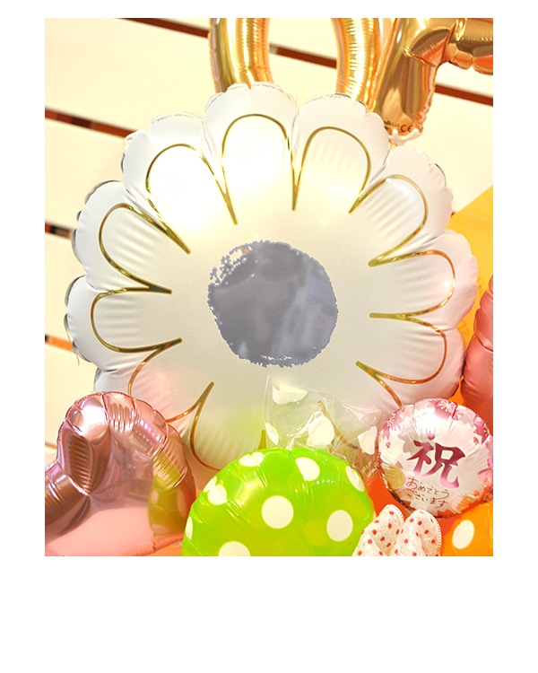 R（プロフィール必読）様　ご確認用　アルファベット　バルーン　アレンジ　花束 R（プロフィール必読）様 ご確認用 アルファベット バルーン