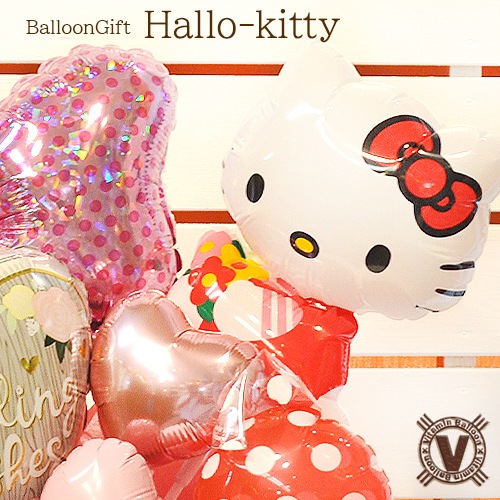 ����̵�� ����ꥪ ��ܥ󥭥ƥ����ꥸ�ʥ�Х롼�󥢥��