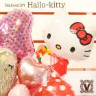 ̵ ꥪ ܥ󥭥ƥꥸʥХ롼󥢥