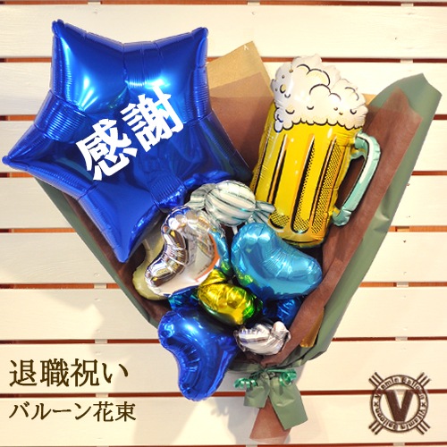 ̵Źꥸʥ륮ե ֥롼Х롼«