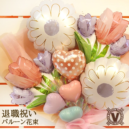 ̵Źꥸʥ륮ե ڡ륫顼Х롼«