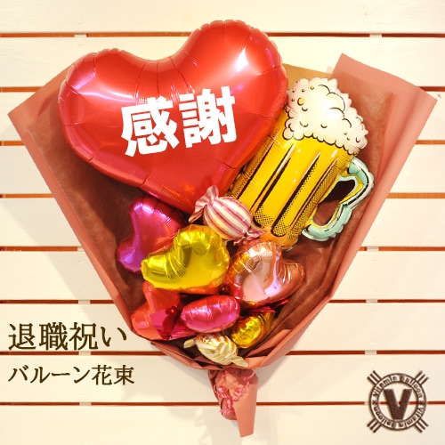 ̵Źꥸʥ륮ե åɥϡȥХ롼« 