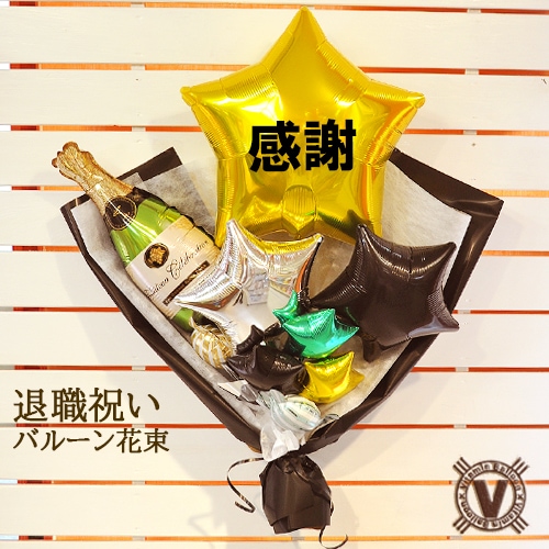 ����̵����Ź���ꥸ�ʥ륮�ե� Wonderful life�Х롼���« 