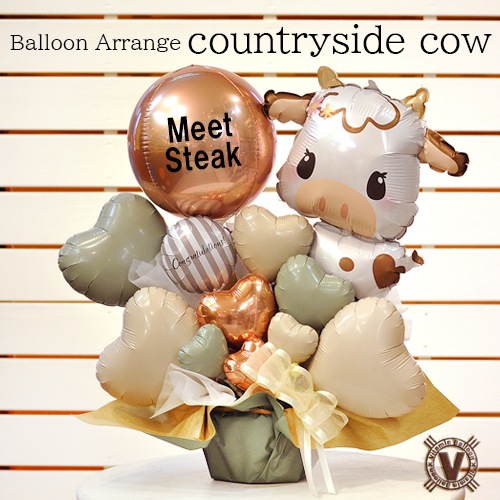 ����̵�����ꥸ�ʥ�Х롼�󥮥ե� �٥ӡ��ۥ륹������Х롼�󥢥��  