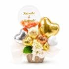 �뺧�ˤ��Х롼������ Rose Petal �Х롼�󥢥�󥸥���