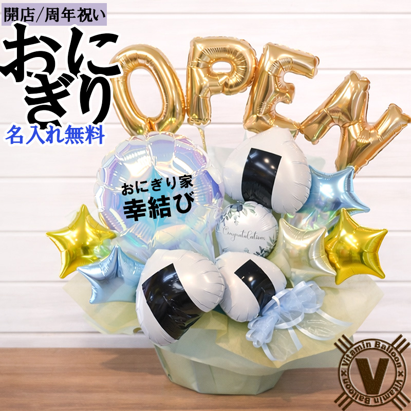 ����̵�����ꥸ�ʥ륮�ե� ����ӤΤ��ˤ���Х롼�󥢥��