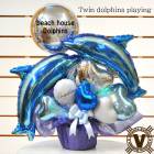 ����̵�����ꥸ�ʥ�Х롼�󥮥ե� ���륫�ĥ��󥺥Х롼�󥢥�󥸥���