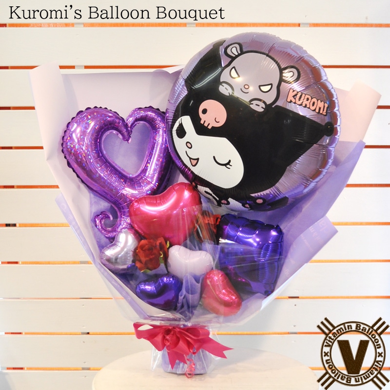 ����̵����Ź���ꥸ�ʥ륮�ե� ����ꥪ �����ߥ�����ǥ��󥰥Х롼���«