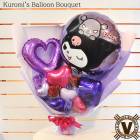 ����̵����Ź���ꥸ�ʥ륮�ե� ����ꥪ �����ߥ�����ǥ��󥰥Х롼���«