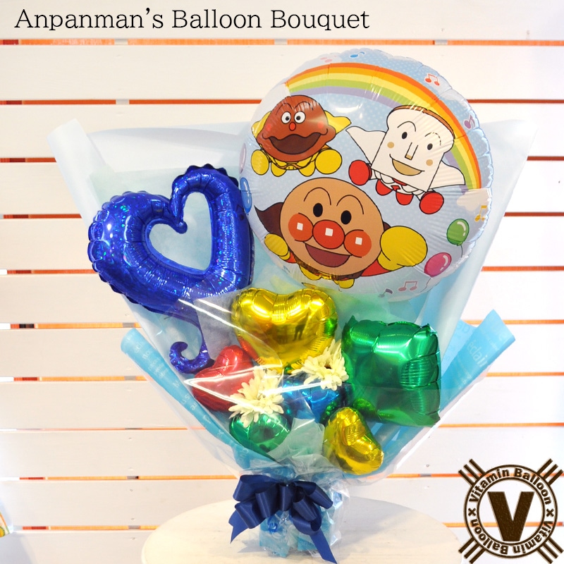 ����̵����Ź���ꥸ�ʥ륮�ե� ���줤������ѥ�ޥ� ������ǥ��󥰥Х롼���«