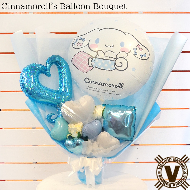 ����̵����Ź���ꥸ�ʥ륮�ե� ����ꥪ���ʥ������ ������ǥ��󥰥Х롼���«