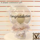 ����̵����Ź���ꥸ�ʥ륮�ե� ����ץ륮�ե� �ե��åȥ�Х롼�� Dull 