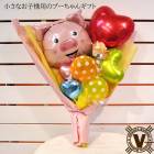 ����̵����Ź���ꥸ�ʥ륮�ե� ���˥ޥ�Х�� �֡������Х롼���«