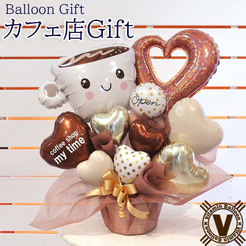 եץˤץ쥼 Źꥸʥ ޥ륳ҡ Х롼󥢥󥸥