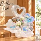 ��Ź�ˤ�  �뺧�ˤ� ������ ��ǯ�ˤ� ���Ƚˤ� �Х롼�󥮥եȥ�������ϡ��� �Х롼�󥢥��