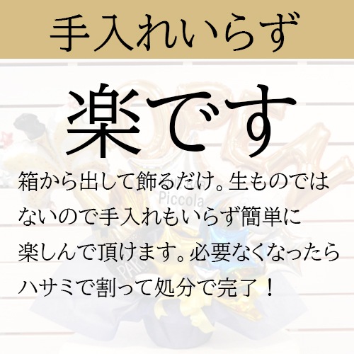 ����̵�� ��Ź���ꥸ�ʥ� �����ѥ󥪡��ץ󥢥�� 