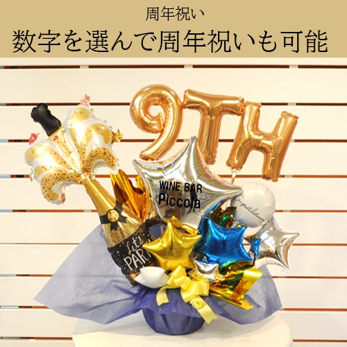 ����̵�� ��Ź���ꥸ�ʥ� �����ѥ󥪡��ץ󥢥�� 