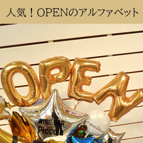 ����̵�� ��Ź���ꥸ�ʥ� �����ѥ󥪡��ץ󥢥�� 