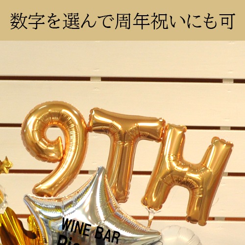 ����̵�� ��Ź���ꥸ�ʥ� �����ѥ󥪡��ץ󥢥�� 