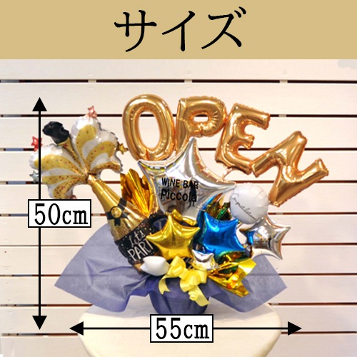 ����̵�� ��Ź���ꥸ�ʥ� �����ѥ󥪡��ץ󥢥�� 