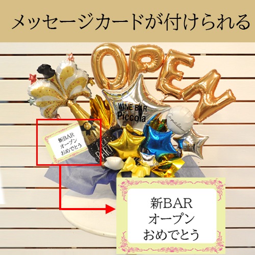 ����̵�� ��Ź���ꥸ�ʥ� �����ѥ󥪡��ץ󥢥�� 