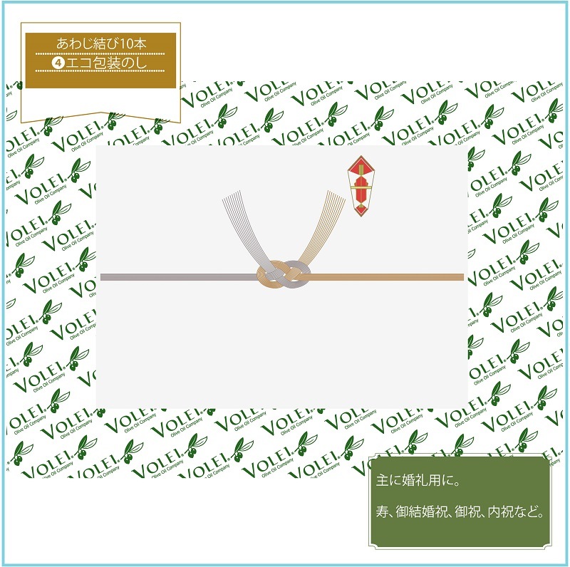 ポパイとオリーブ様 リクエスト 3点 まとめ商品 I.I様 リクエスト 3点 まとめ商品 - メルカリ