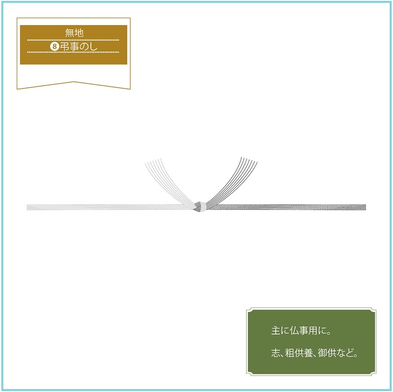オリーブオイルスプレッド｜ボレイ｜VOLEI Store