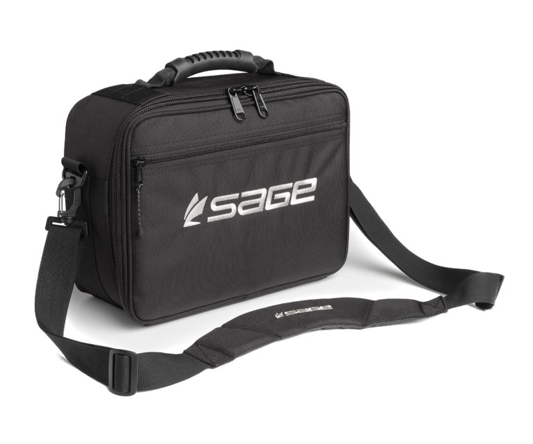 BALLISTIC REEL BRIEF | ブランドから探す,SAGE,アクセサリー,ロッド