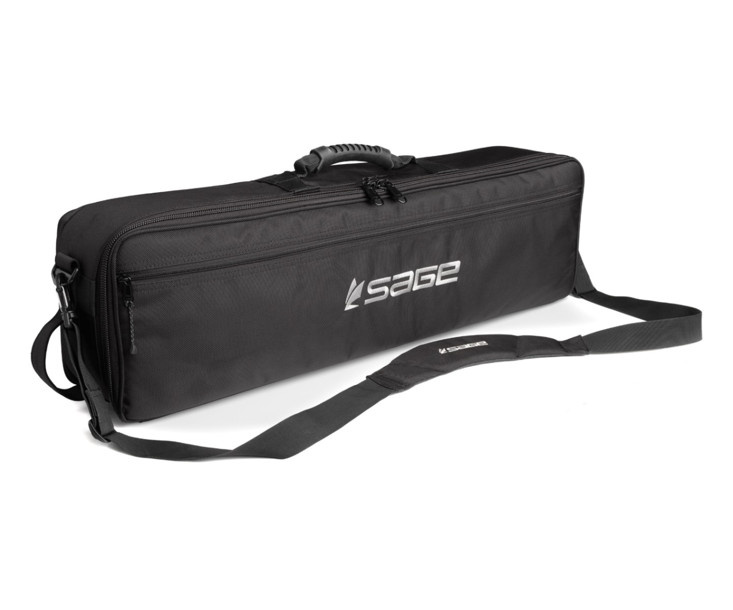 BALLISTIC ROD & REEL BRIEF | ブランドから探す,SAGE,アクセサリー