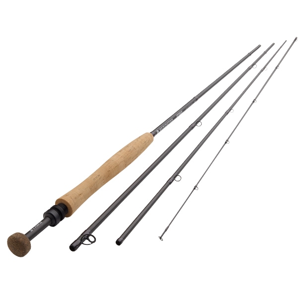 STRIKE