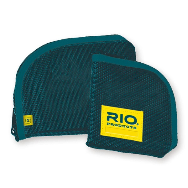 Shooting Head Wallet