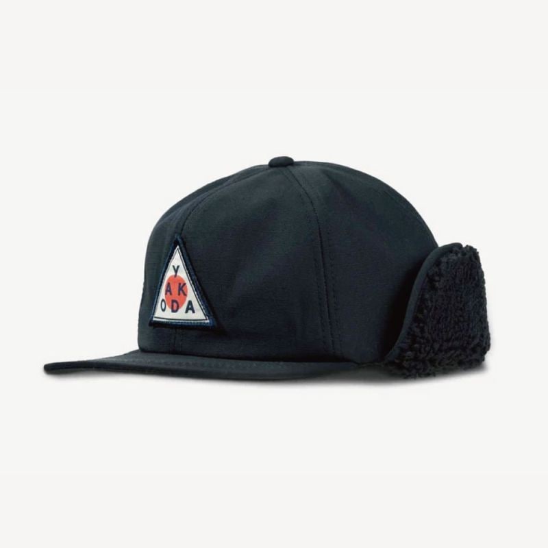 Winter Hat