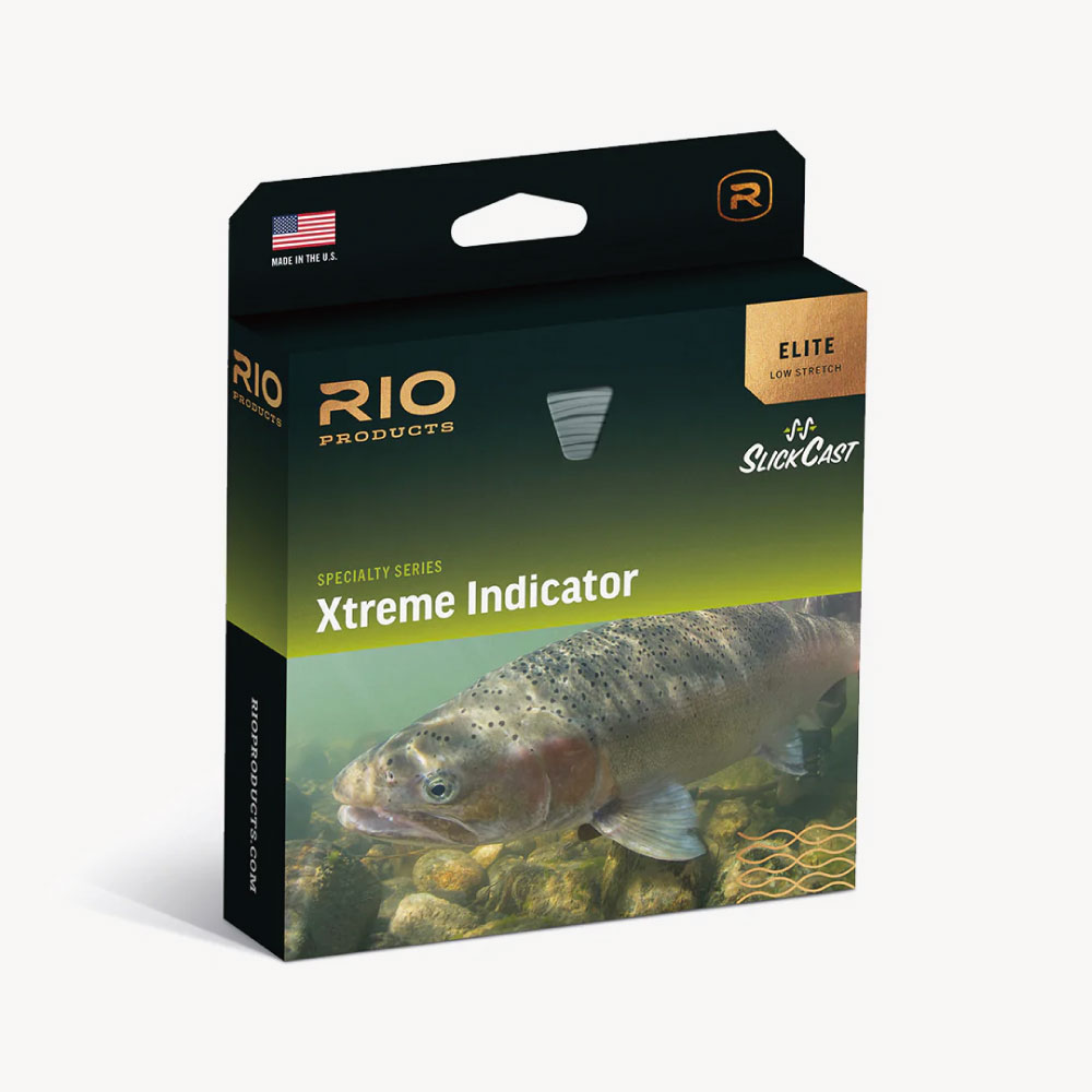 RIO トロピカル F/I フライライン (WF-9F/I) RIO トロピカル F/I フライライン (WF-9F/I) RIO トロピカル F/I