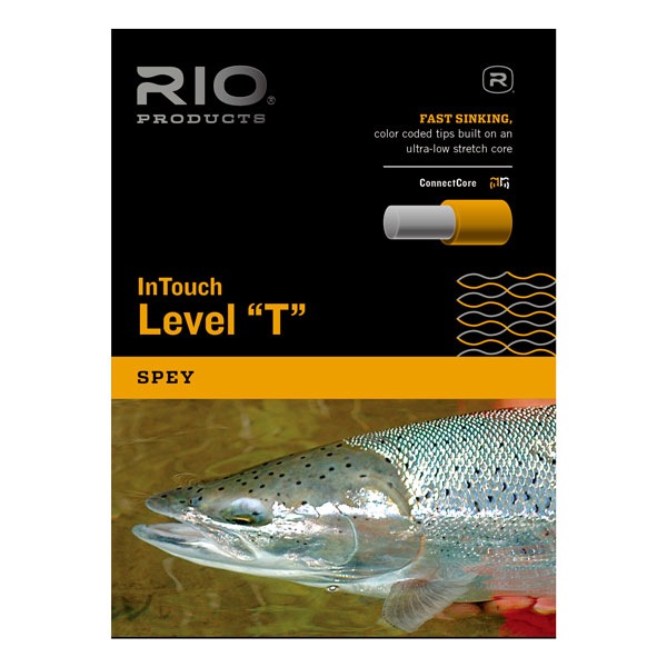 未使用　Invel アクティブグローブ 7858 Mサイズ2個セット 未使用 Invel インヴェル アクティブグローブ 7858 2個セット