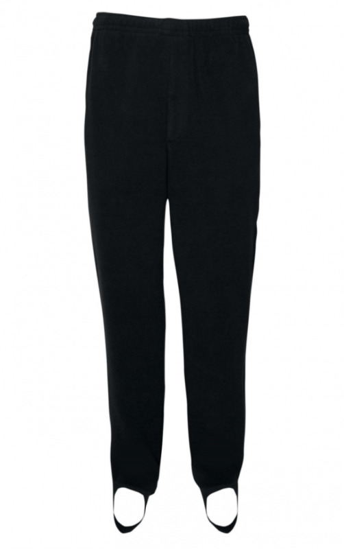 I/O Fleece Pants