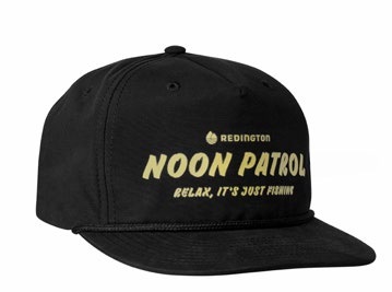 OUTLAND NYLON HAT　新品未使用タグ付き NEWHATTAN - 100% polyester bucket hat(品番：J1579