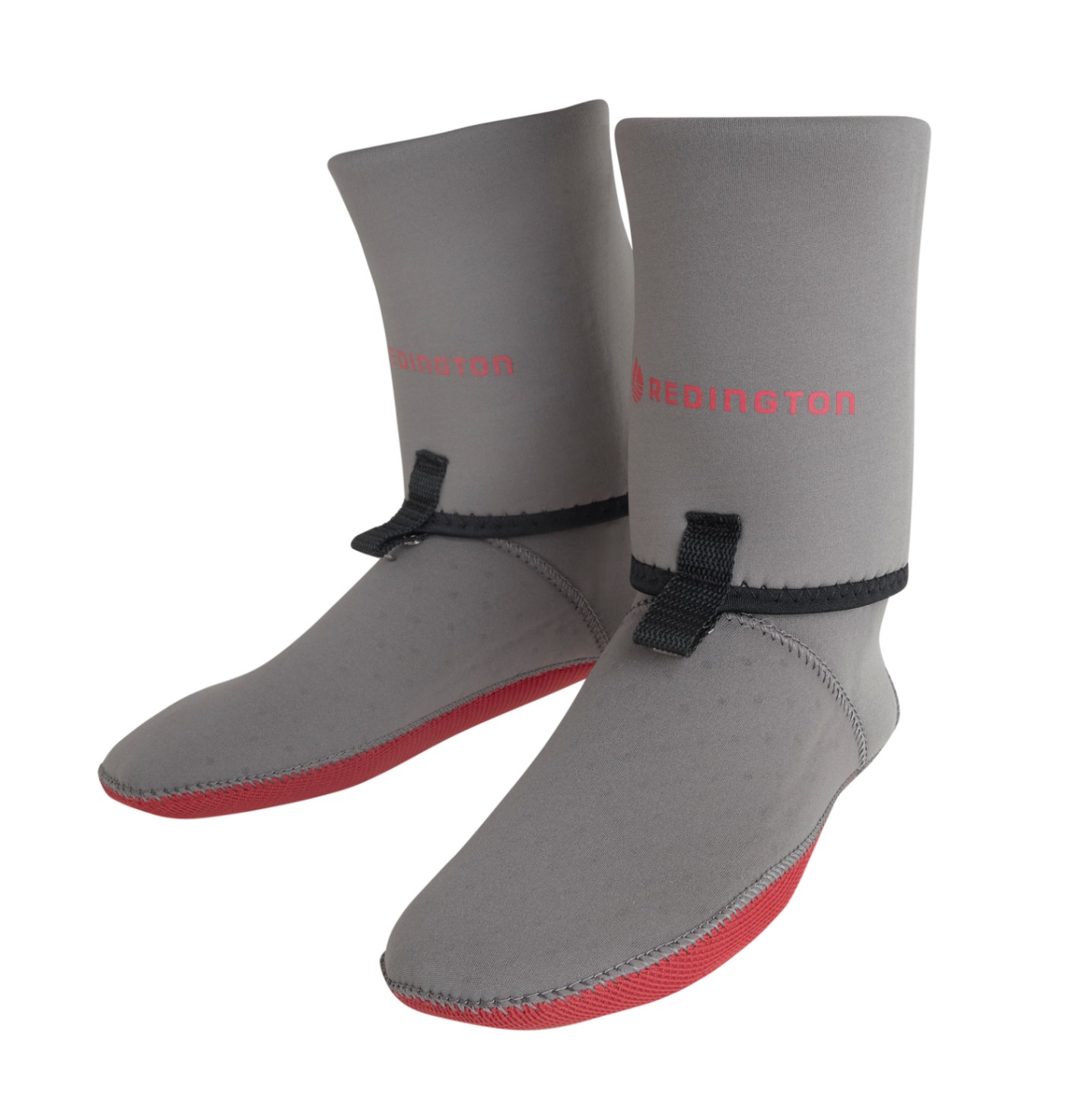 WET WADING SOCKS | ブランドから探す,REDINGTON,ウェーダー＆ブーツ