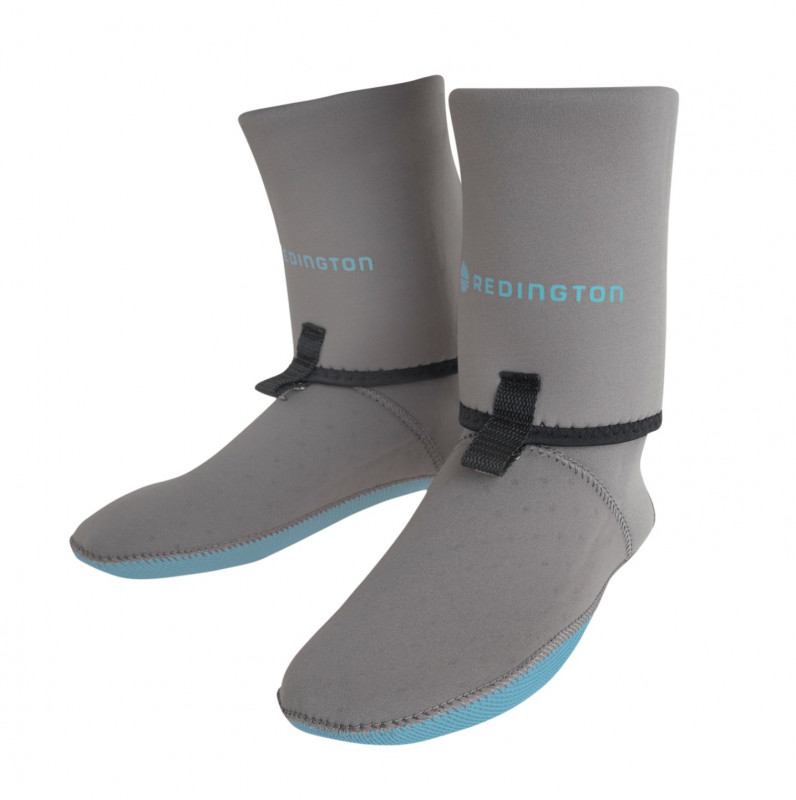 WOMENS WET WADING SOCKS