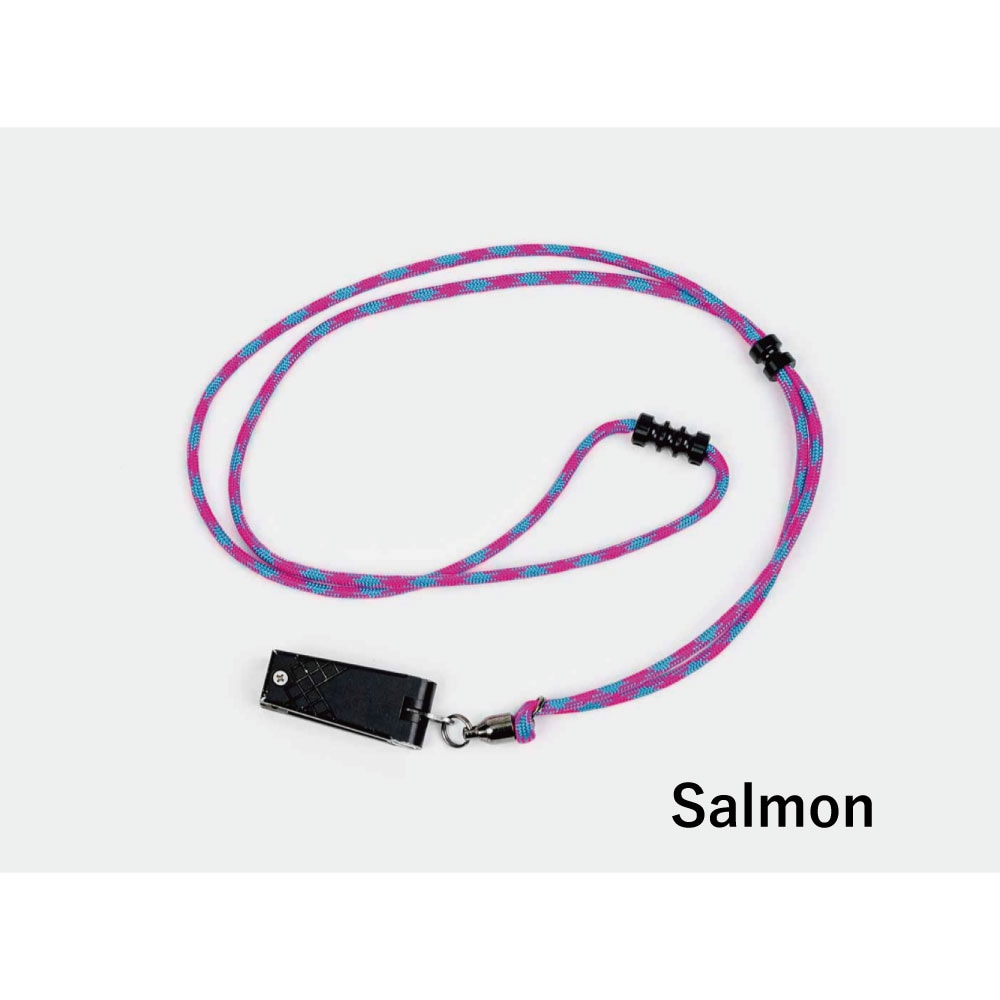 Nipper Lanyard | ブランドから探す,YAKODA Supply,アクセサリー