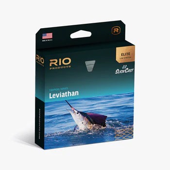 Elite Leviathan | ブランドから探す,RIO,淡水・海水両用 | WALTON'S INC