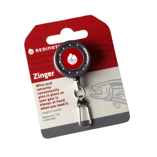 とんとんさん専用 Zinger | ブランドから探す,REDINGTON,アクセサリー,ツール | WALTON'S INC