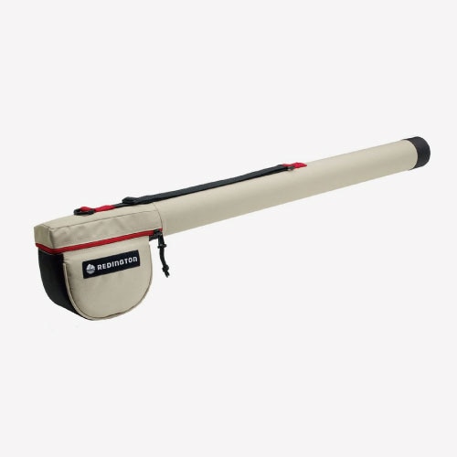 Rod Travel Case Single