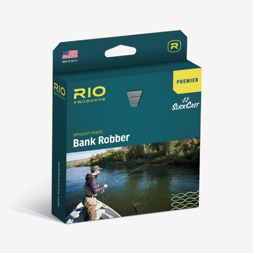 RIO トロピカル F/I フライライン (WF-9F/I) RIO トロピカル F/I フライライン (WF-9F/I) Rio Gold WF Fly